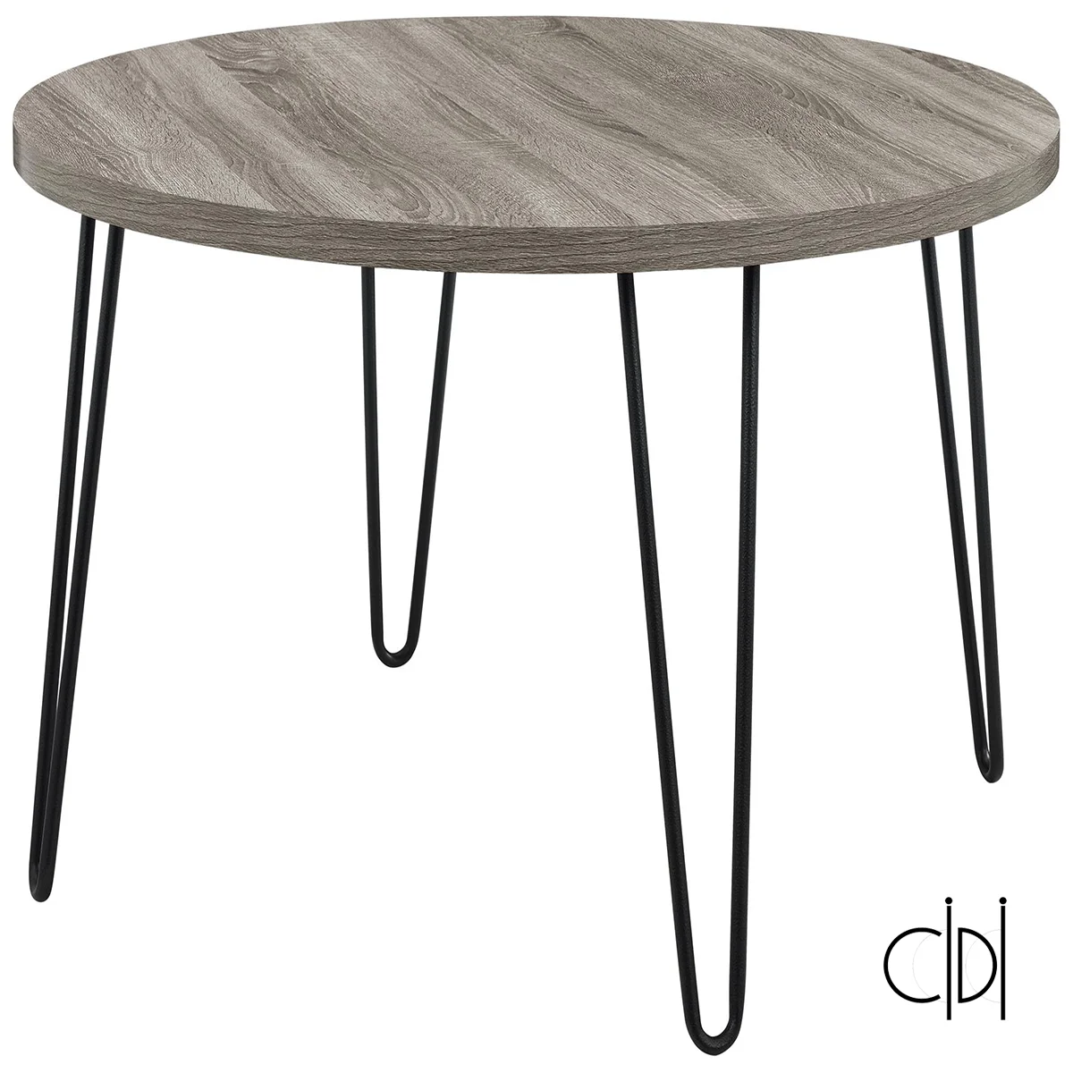 cidi-parker-orta-sehpa-metal-ayakli-siyah-masif-ahsap-eskitme-03
