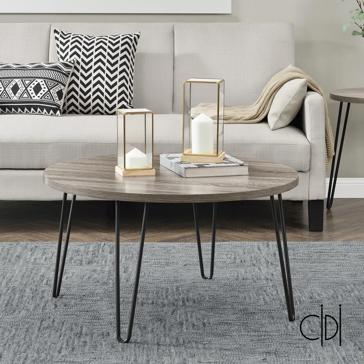 cidi-parker-orta-sehpa-metal-ayakli-siyah-masif-ahsap-eskitme-06