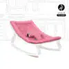 Stork Ana Kucağı Pembe