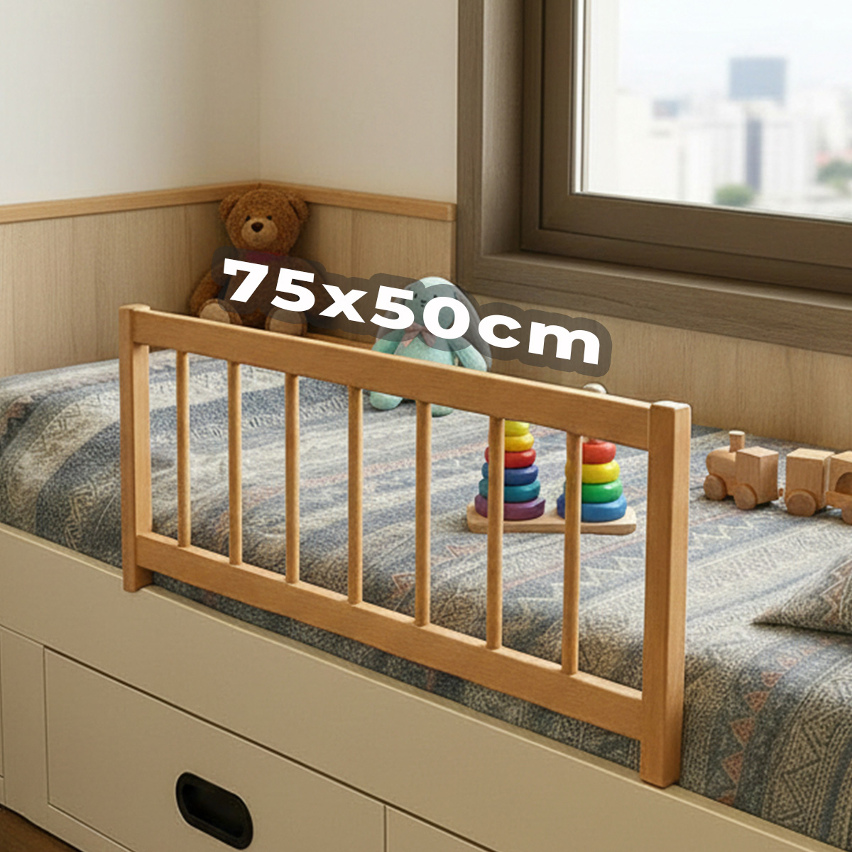 berxo-yatak-bariyeri-75x50