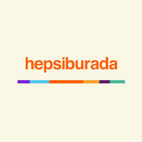 Hepsiburada