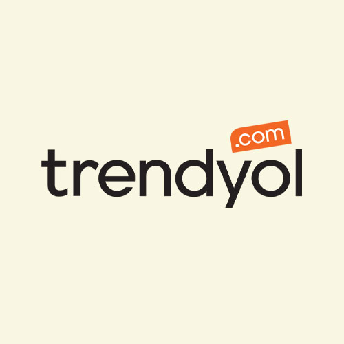 Trendyol